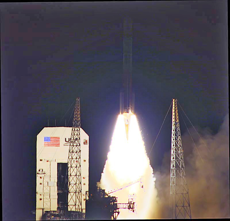 WGS-3_09