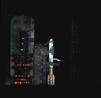 WGS-3_02