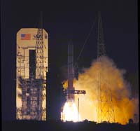 WGS-3_04