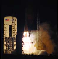 WGS-3_07