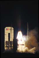 WGS-3_08