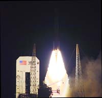 WGS-3_09