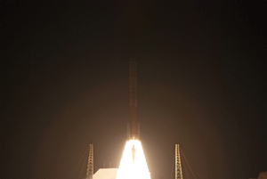 Click for full-size image