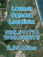 Click for Google map