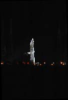 CCAFSWGS071010_00