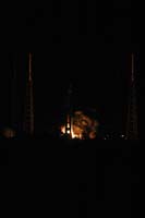 CCAFSWGS071010_01