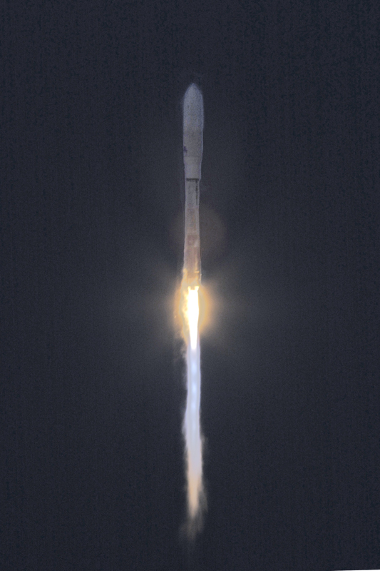 X37B_07