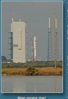 Click for full-size image