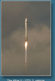Click for full-size image