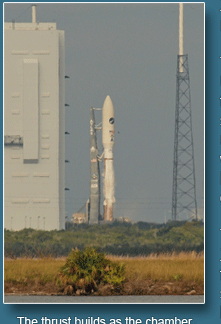 Click for full-size image