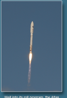Click for full-size image