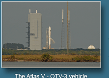 Click for full-size image
