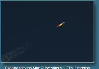 Click for full-size image