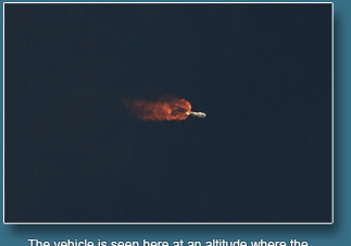 Click for fuill-size image