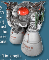 Click for full-size image