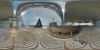 Click for panorama