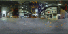 Click for panorama
