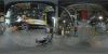 Click for panorama
