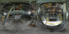 Click for panorama