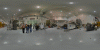 Click for panorama