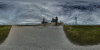 Click for panorama