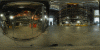 Click for panorama