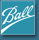 Click for Ball Aerospace website