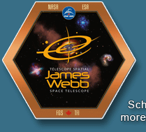 Click for more info