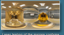 Click for panorama