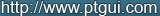 Click for more information on PTGui stitching software