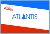 Click for Atlantis T&R page