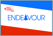 Click for Endeavour T&R page