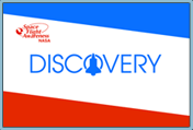 Click for Discovery T&R page