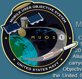 Click for image