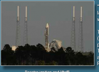 Click for image