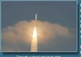 Click for image