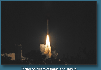 Click for full-size image