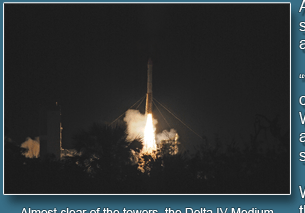 Click for full-size image