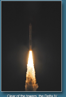 Click for full-size image