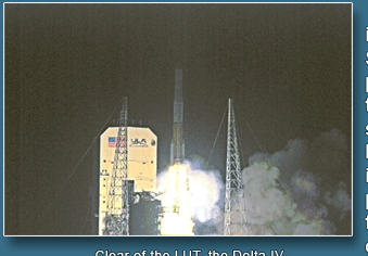Click for image