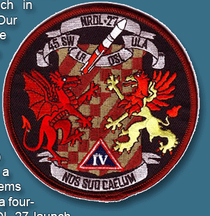 Click for image