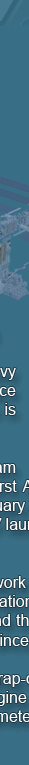 Click for mission gallery