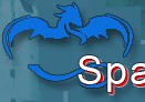 Click for info