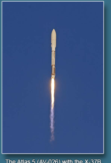 Click for image