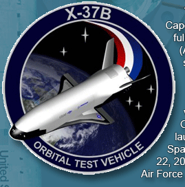 Click for more info