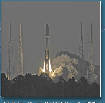 Click for image