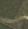 Click for panorama