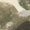 Click for panorama