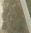 Click for panorama