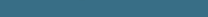 Click for Cassini website